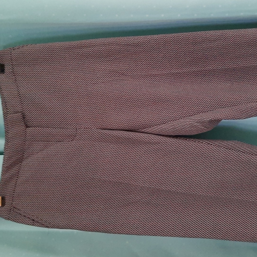 Jones New York Sydney Women's pants
